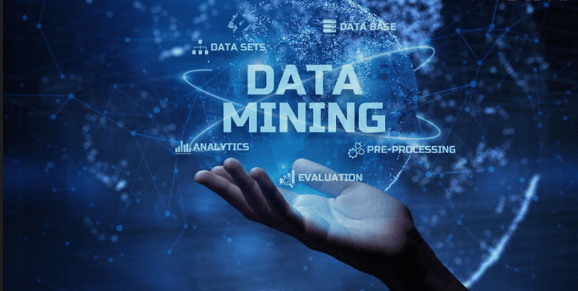 Transforming Raw Data into Business Insights – Best Data Mining Services Provider in USA