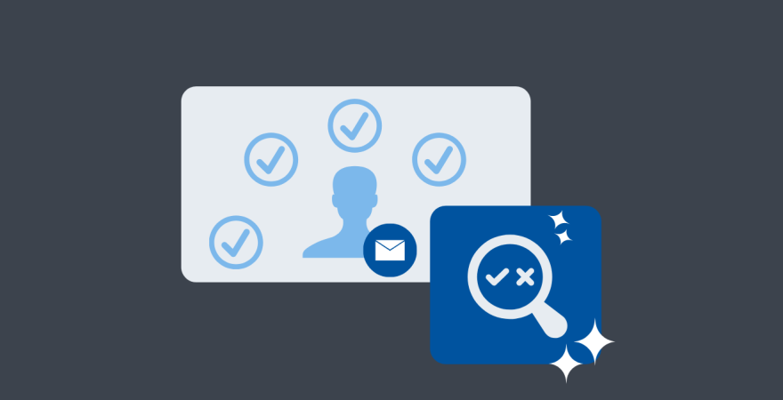 From Chaos to Clarity – Importance of Best Email Cleaning Services