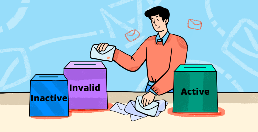 Top 10 Reasons Why Your Business Needs Professional List Cleaning Services