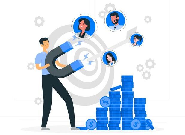 How AI and Automation Are Transforming Lead Generation