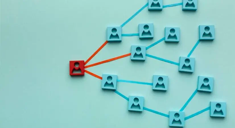 Inbound vs. Outbound Lead Generation: Which Is Right for Your Business?