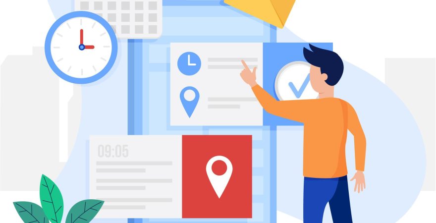 Unlocking Opportunities in a Competitive Market through B2B Appointment Setting