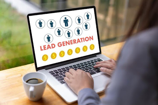 lead generation services usa