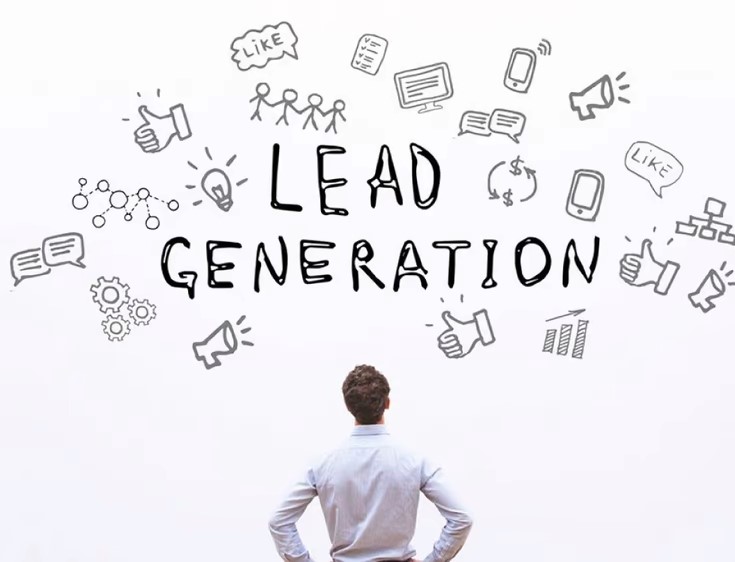 Best lead generation expert for IT company – Premium MSP